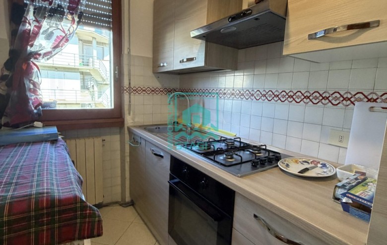 Bifamiliare in vendita a Camaiore