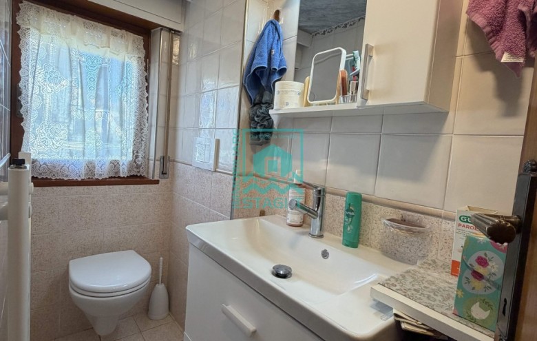 Bifamiliare in vendita a Camaiore