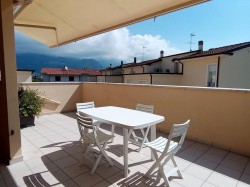 appartamento-piano-primo-ed-ultimo-con-terrazza-abitabile