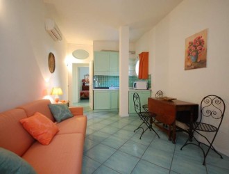Appartamento in vendita a Marina di Pietrasanta
