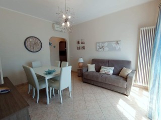 Appartamento in vendita a Marina di Pietrasanta