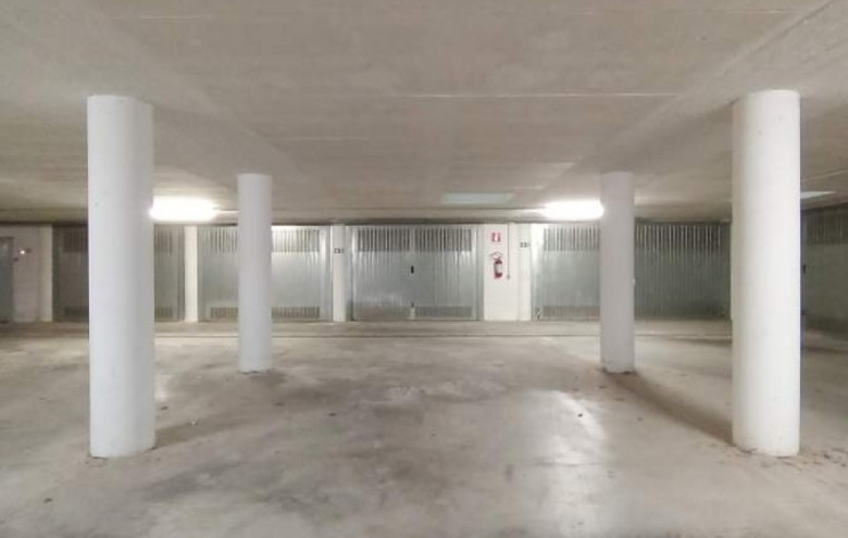 Appartamento in vendita a Pietrasanta