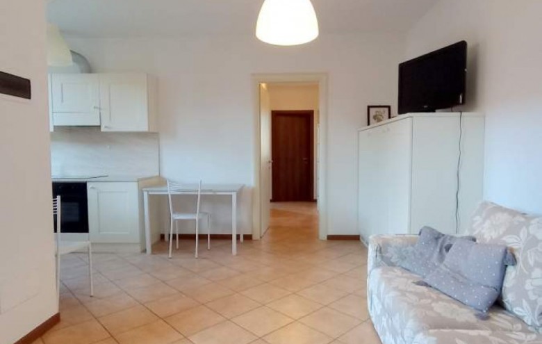 Appartamento in vendita a Pietrasanta