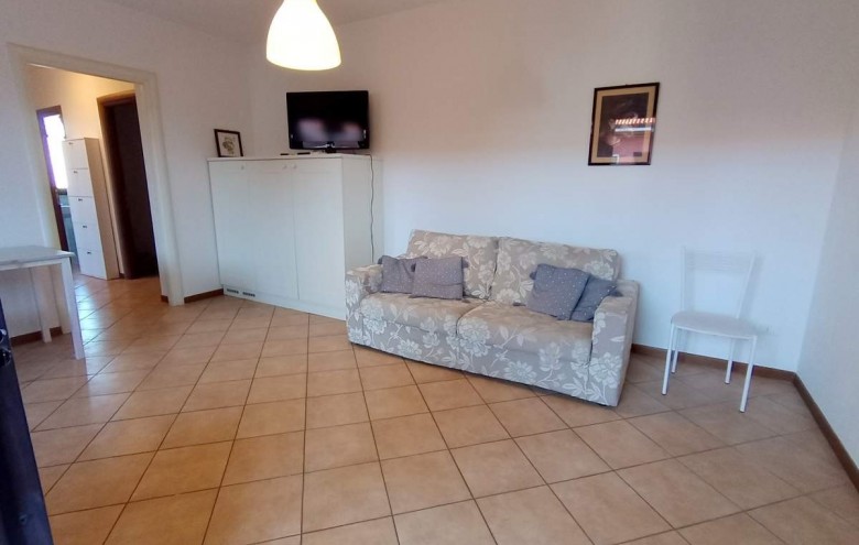 Appartamento in vendita a Pietrasanta