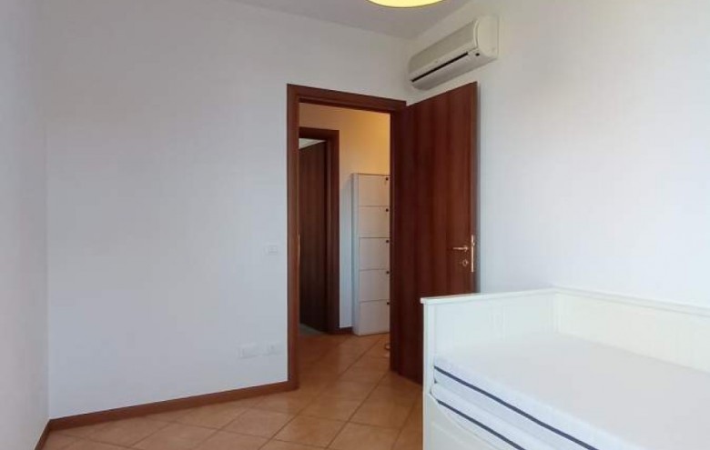 Appartamento in vendita a Pietrasanta