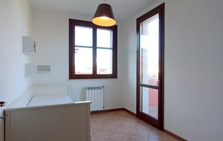 Appartamento in vendita a Pietrasanta