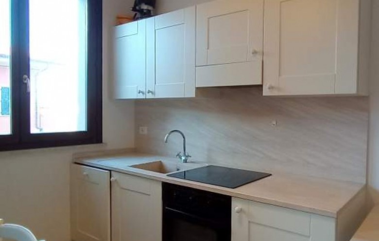 Appartamento in vendita a Pietrasanta