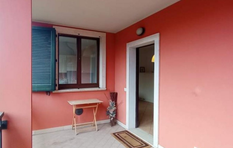 Appartamento in vendita a Pietrasanta