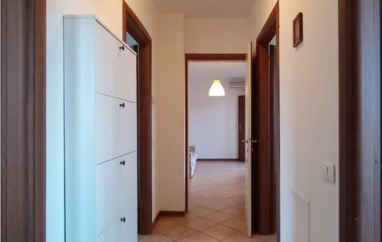 Appartamento in vendita a Pietrasanta