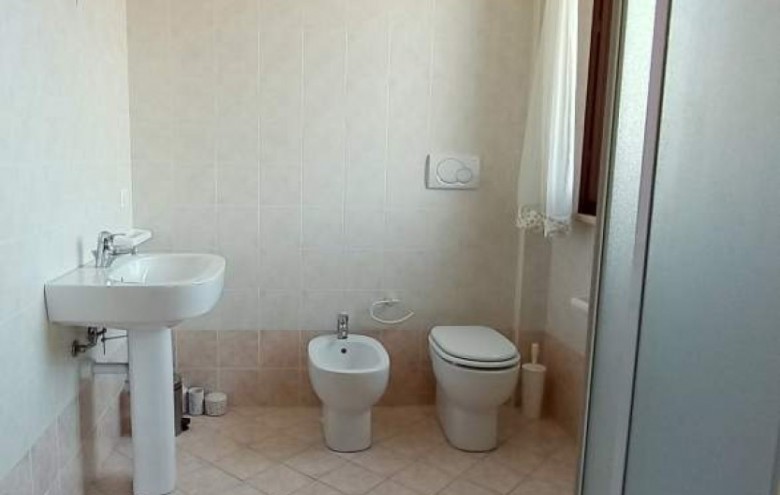 Appartamento in vendita a Pietrasanta