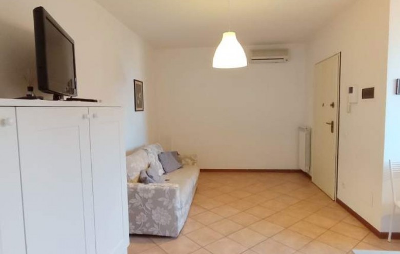 Appartamento in vendita a Pietrasanta