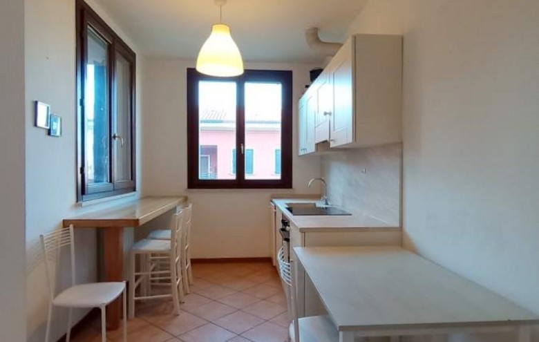Appartamento in vendita a Pietrasanta