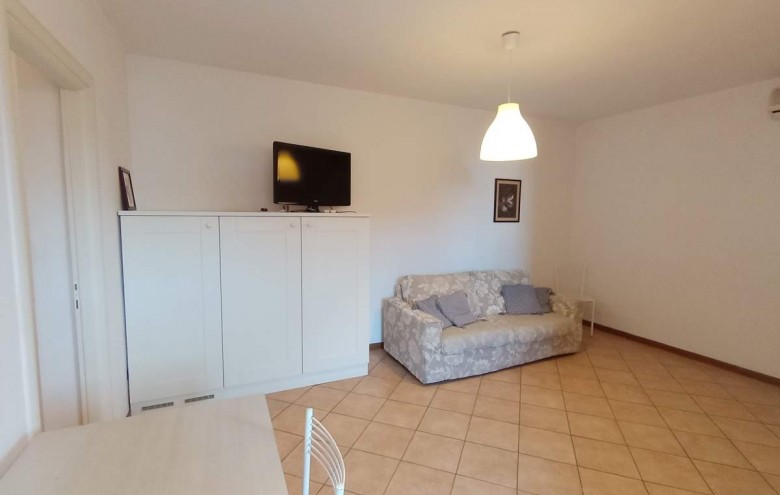 Appartamento in vendita a Pietrasanta