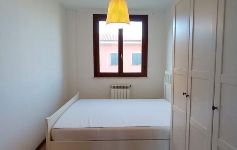 Appartamento in vendita a Pietrasanta