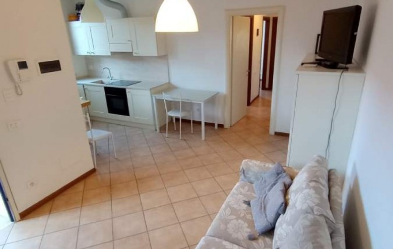 Appartamento in vendita a Pietrasanta