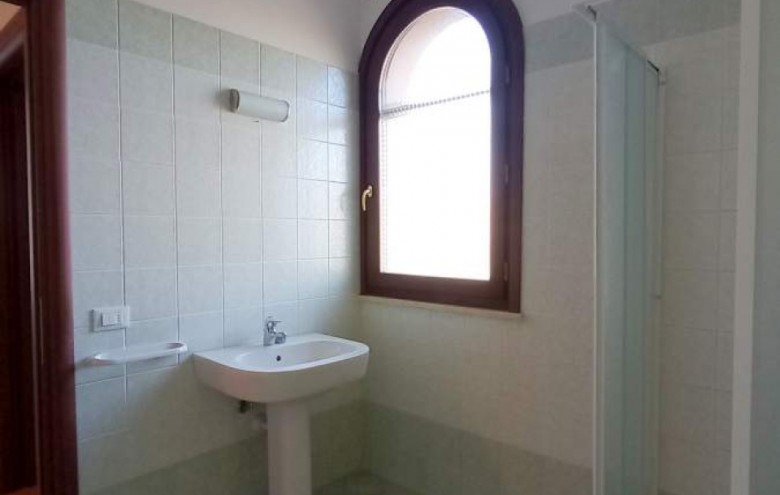 Appartamento in vendita a Pietrasanta