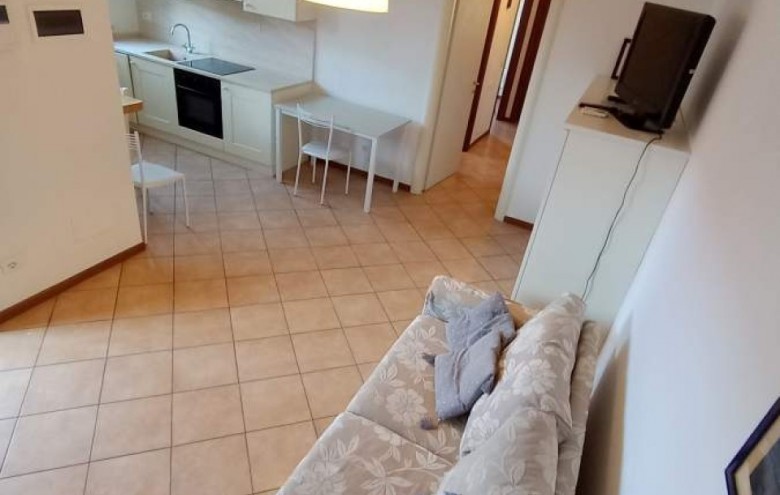 Appartamento in vendita a Pietrasanta
