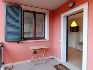 Appartamento in vendita a Marina di Pietrasanta