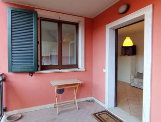 Appartamento in vendita a Marina di Pietrasanta