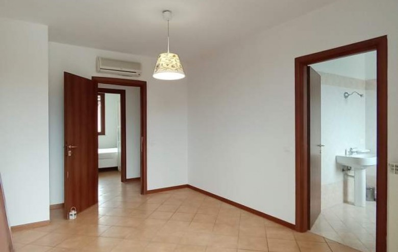 Appartamento in vendita a Pietrasanta