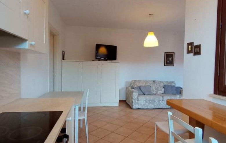 Appartamento in vendita a Pietrasanta