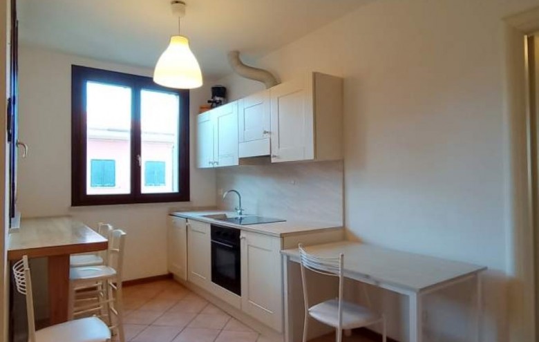 Appartamento in vendita a Pietrasanta