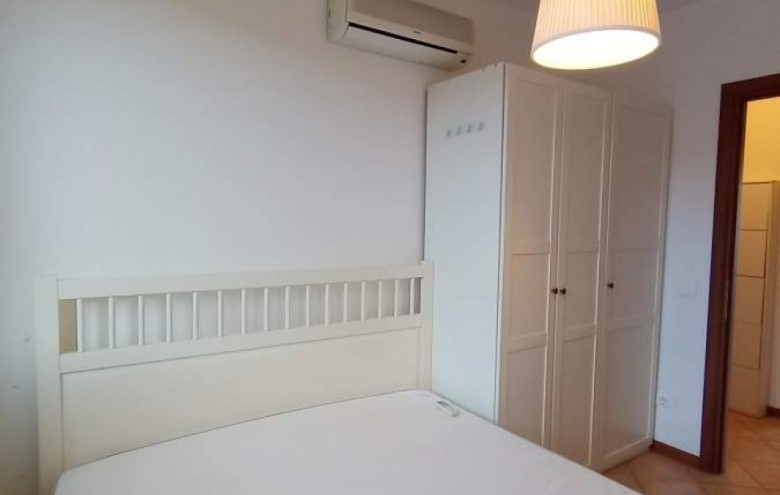 Appartamento in vendita a Pietrasanta