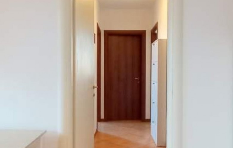 Appartamento in vendita a Pietrasanta