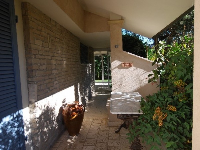 Villa singola in vendita a Camaiore